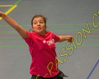 2BULLMINTON - 0153